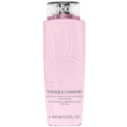 Lancome Tonique Confort Lotion Réconfortante