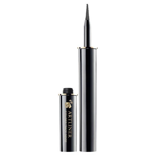 Lancome Artliner Eyeliner Fluide AuTracé Dense – Image 3