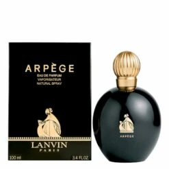Lanvin Arpège Eau De Parfum
