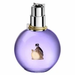 Lanvin Eclat D'Arpège Eau De Parfum