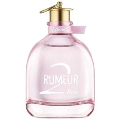Lanvin Rumeur 2 Rose Eau De Parfum