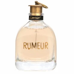 Lanvin Rumeur Eau De Parfum Vaporisateur 100 Ml