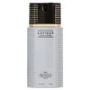 Ted Lapidus Lapidus Pour Homme Eau De Toilette