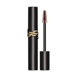 Yves Saint Laurent Lash Clash Mascara Volume Extrême
