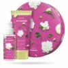Pupa Coffret Let's Bloom Kit 2 Royal Garden