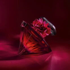 Lancome La Nuit Trésor Intense Eau De Parfum