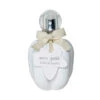 Lolita Lempicka Mon Petit Eau De Senteur 80 Ml