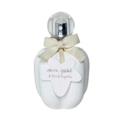 Lolita Lempicka Mon Petit Eau De Senteur 80 Ml