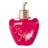 Lolita Lempicka So Sweet Eau De Parfum