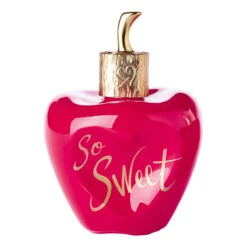 Lolita Lempicka So Sweet Eau De Parfum