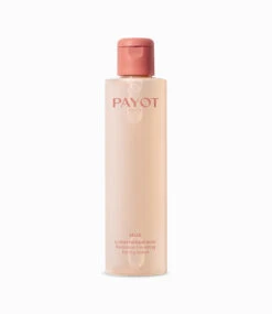 Payot Nue LOTION TONIQUE ECLAT