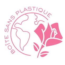 Lancome Coffret La Vie Est Belle Eau De Parfum 50 Ml + 2 Produits