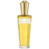 Madame Rochas Eau De Toilette
