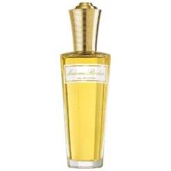 Madame Rochas Eau De Toilette