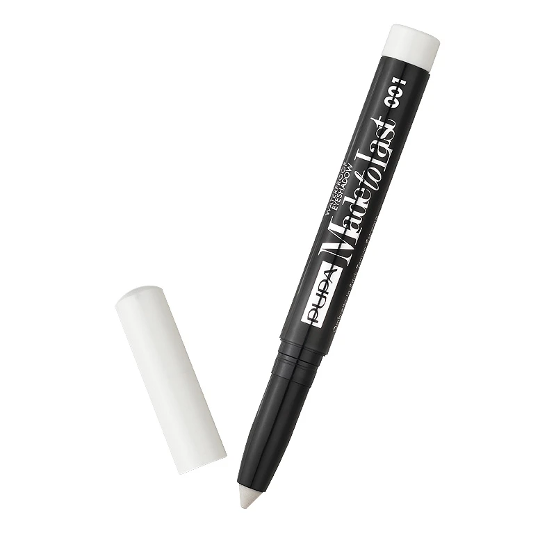Pupa Made To Last Waterproof Eyeshadow Ombre à Paupières En Stick – Image 3