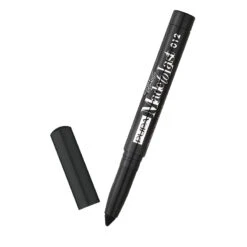 Pupa Made To Last Waterproof Eyeshadow Ombre à Paupières En Stick