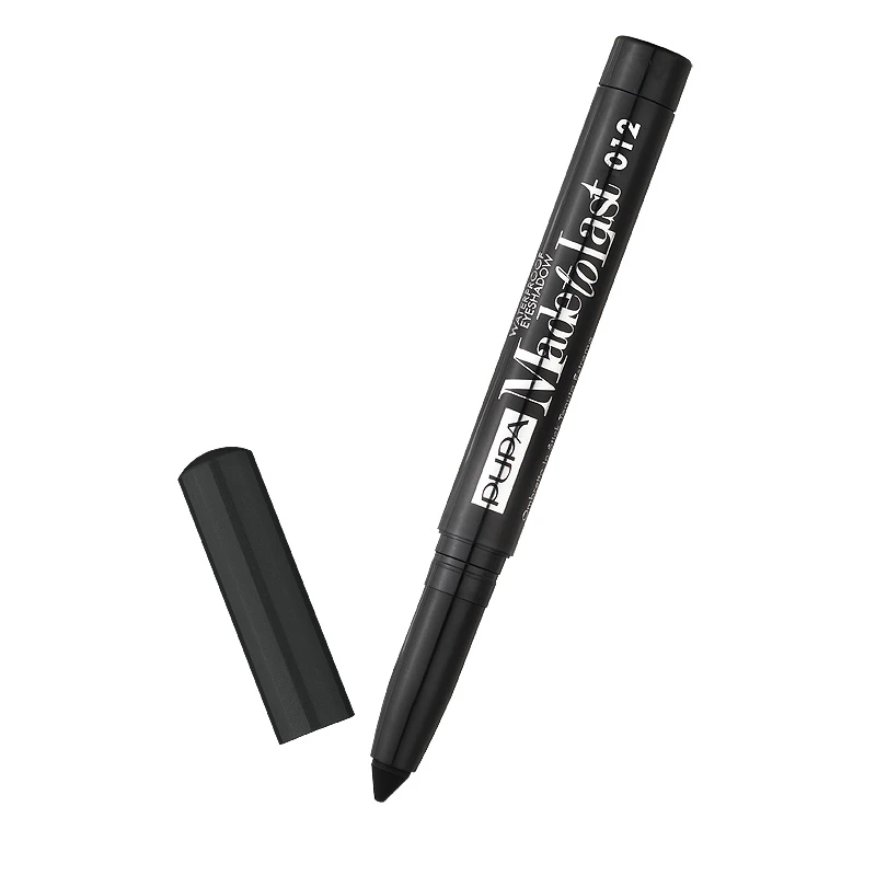 Pupa Made To Last Waterproof Eyeshadow Ombre à Paupières En Stick