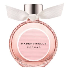 Mademoiselle Rochas Eau De Parfum