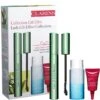 Clarins Coffret Mascara Supra Lift & Curl Collection Lift Effet