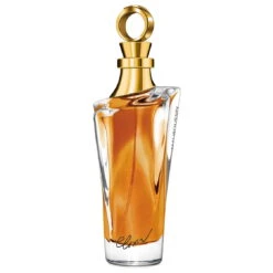 Mauboussin Elixir Pour Elle Eau De Parfum