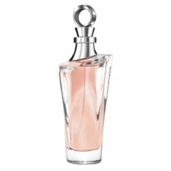 Mauboussin Pour Elle Eau De Parfum
