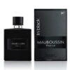 Mauboussin Pour Lui In Black Eau De Parfum