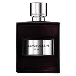 Mauboussin Pour Lui Eau De Parfum