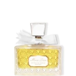 DIOR Extrait De Parfum Original Flacon 15 Ml