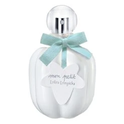 Lolita Lempicka Mon Petit Eau De Toilette 80 Ml