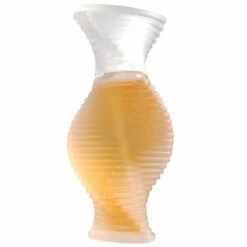 MONTANA Parfum De Peau Eau De Toilette