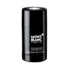 MONTBLANC Emblem Déodorant Stick 75 G