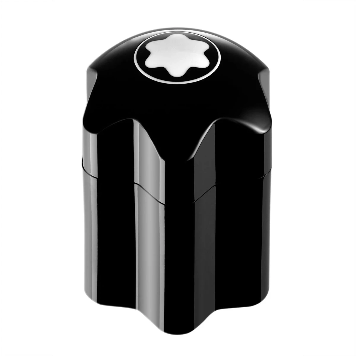 MONTBLANC Emblem Eau De Toilette