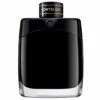MONTBLANC Legend Eau De Parfum