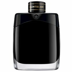 MONTBLANC Legend Eau De Parfum