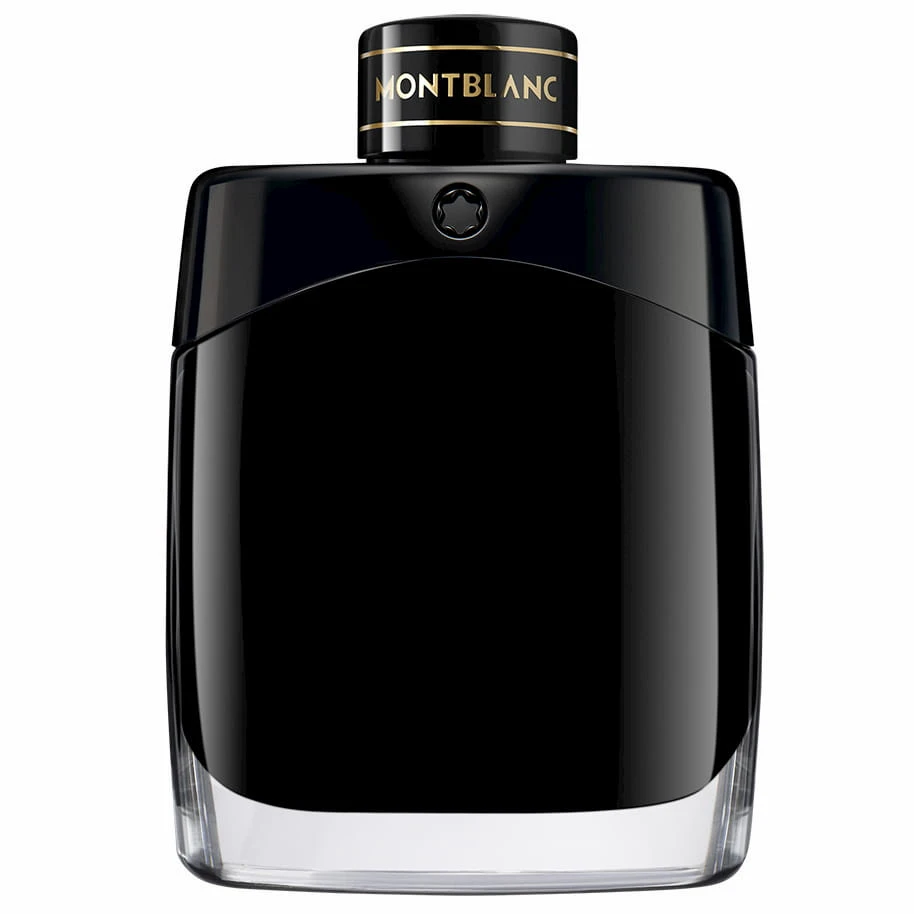 MONTBLANC Legend Eau De Parfum
