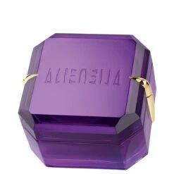 Mugler Alien Parfums En Crème Pour Le Corps 200 Ml