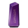 Mugler Alien Parfums En Lait Pour Le Corps 200 Ml