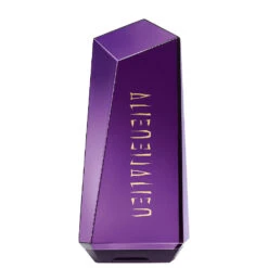 Mugler Alien Parfums En Lait Pour Le Corps 200 Ml