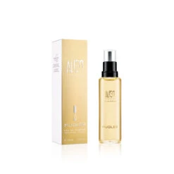 Mugler Alien Goddess Eau De Parfum Recharge