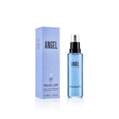 Mugler Angel Eau De Parfum Recharge