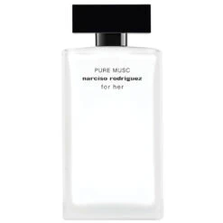 Narciso Rodriguez For Her Pure Musc Eau De Parfum