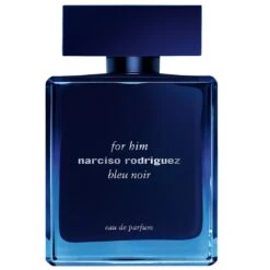 Narciso Rodriguez For Him Bleu Noir Eau De Parfum