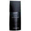Issey Miyake Nuit D'Issey Eau De Toilette