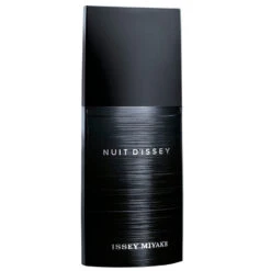 Issey Miyake Nuit D'Issey Eau De Toilette
