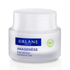 Anagenèse Pure Défense 50 Ml