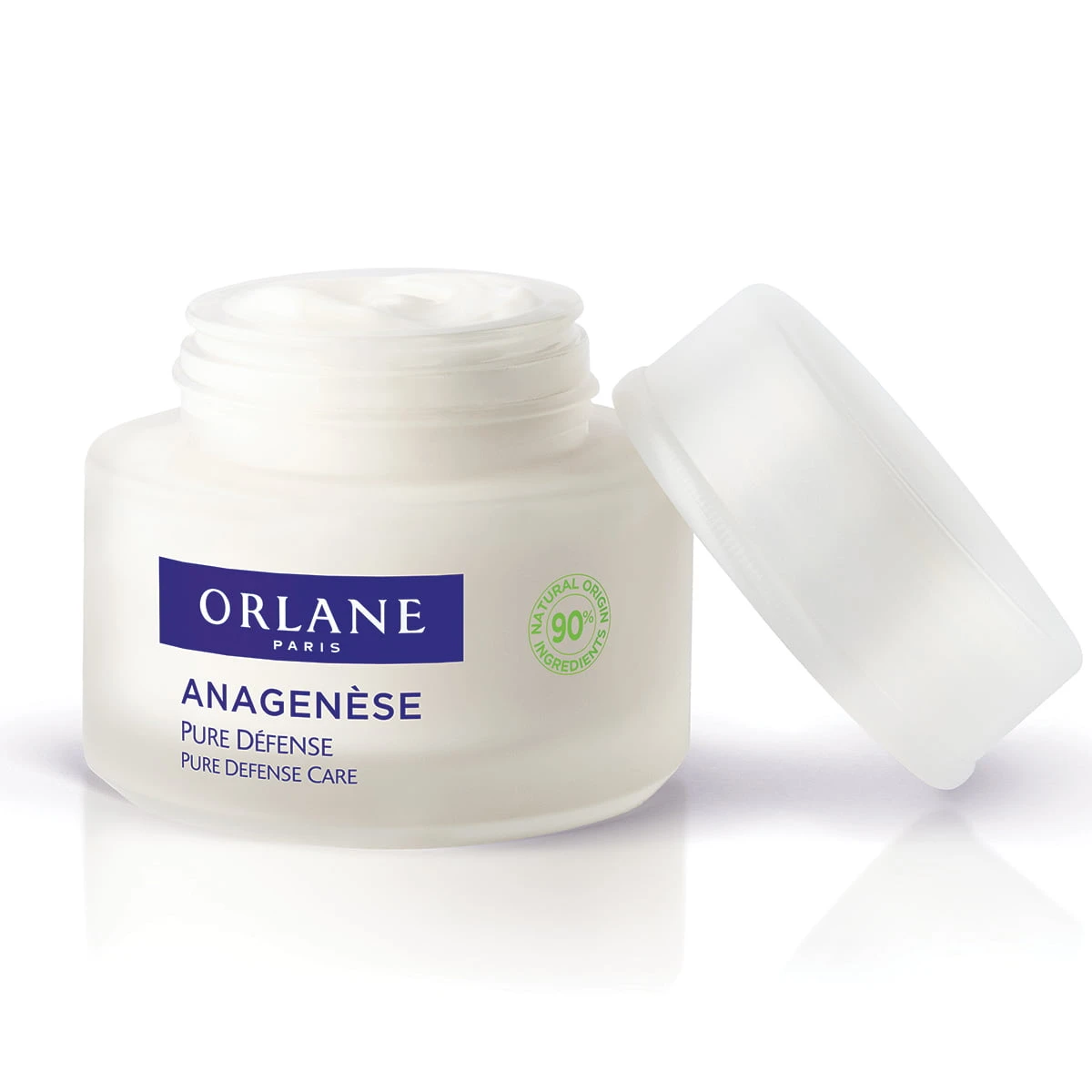 Anagenèse Pure Défense 50 Ml – Image 3