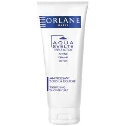 Aqua Svelte Gel Douche Amaincissant 200 Ml