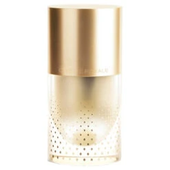 Crème Royale Pot 50 Ml