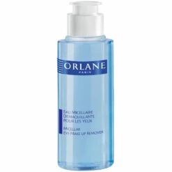 Eau Micellaire Démaquillante Pour Les Yeux 100 Ml