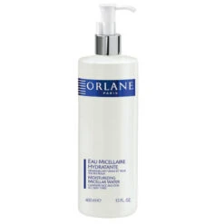 Eau Micellaire Hydratante 400 Ml